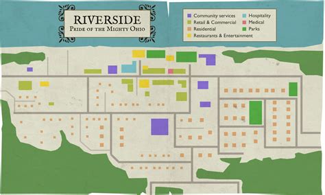 New map area added! The <strong>spawn</strong>-point town of <strong>Riverside</strong>, the nearby Knox Heights Country Club, Spa and Golf Course, and many/varied wilderness areas are now ripe and ready for exploration. . Project zomboid riverside spawn locations